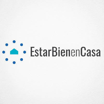 3 tipos de empanadas para preparar · EstarBien en casa image of 3 tipos de empanadas para preparar · EstarBien en casa